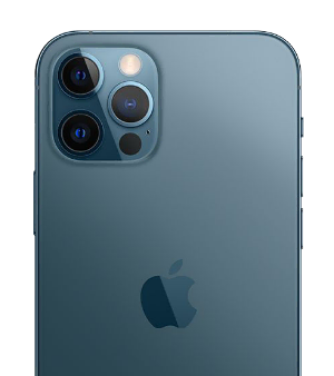 iPhone 主⼒款⼊⾨組