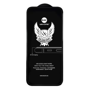 IPHONE17/PRO金剛9H系列